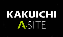 【イベント情報】11月8日(土)『建物相談会』開催！