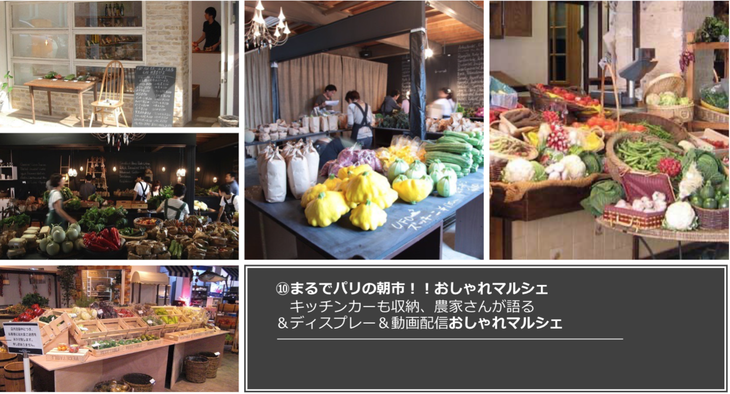 スクリーンショット 2021-10-29 10.15.49