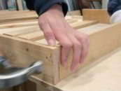 ディスプレイコンテストはじめました♪