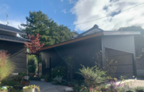 憧れのガレージ！新商品HHD