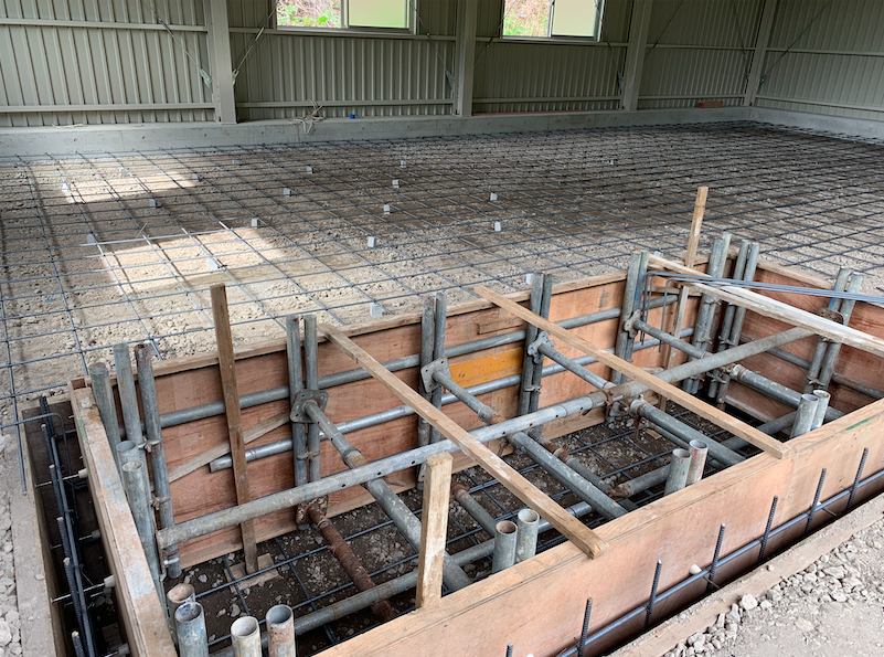 スクリーンショット 2021-11-12 15.20.51