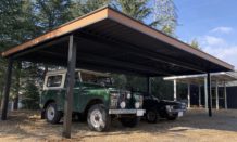 ブログ始めました！！