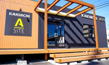 ブログ始めました❣❣