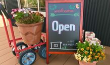 A-SITEにようこそ