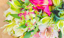 ありがとうございました💛