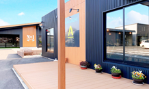 ＧＷ休業のお知らせ