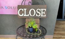 A-SITE深谷・ゴールデンウイーク連休のお知らせ