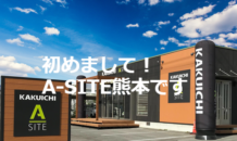 ブログ、始めました！