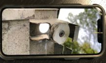 アフターフォロー