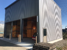 最大施工　～静岡県東中部～