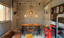 お客様の施工例を紹介します❣