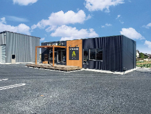 A-SITE栃木店ブログへようこそ！