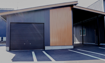 展示棟紹介パート２