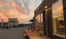 Ａ－ＳＩＴＥ新潟ブログ始めました♪