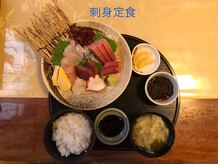 A-SITE高崎周辺の美味しいお店①