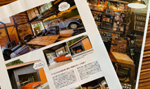 🚗 8月30日発売 ❣🏍