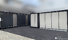 🏍レンタルガレージ🏍