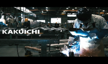 🌟建材工業匠の技🌟