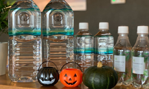 三連休は・・・