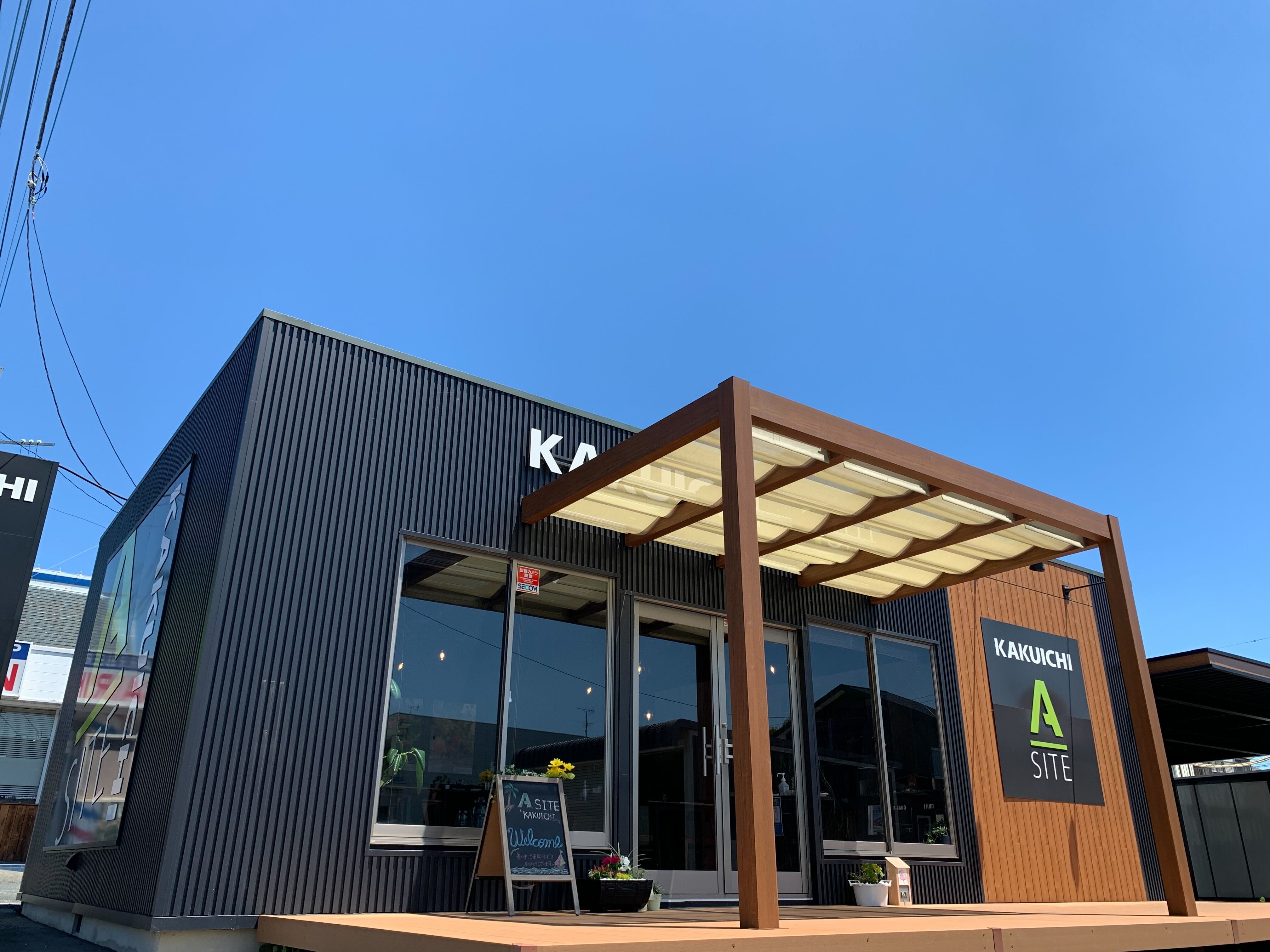 初めまして(*_ _)