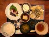 A-SITE高崎周辺の美味しいお店②