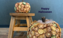 魔法かけちゃう❣️