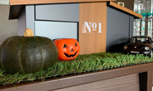 本日も暑い(*´Д｀)