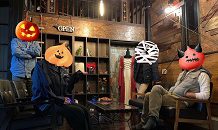 かっこいいガレージ倉庫いわきにあります！～後編～