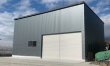 農業を応援します!🍁