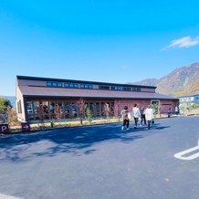 ランチ＆ミーティング