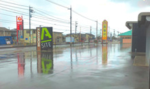 11月もありがとうございました