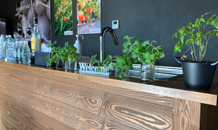 風がぁぁぁぁぁ(*´Д｀)