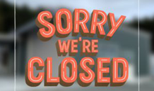 おしらせ。ガレージのカクイチいわき。