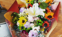 カクイチ　アクアソリューション🌸　ASITE兵庫ブログ　倉庫ガレージ以外にも色々やってます！