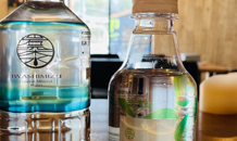 超軟水！滋賀県産非過熱重鎮の岩深水 天然水と炭酸水は体に優しいA-SITE兵庫ブログ