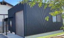 A-SITEタイプ施工例のご紹介