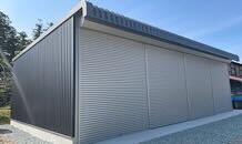 【施工例】HKT-4040