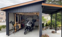 ちっちゃいけど、自由だ！MINI-HHD登場