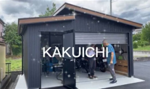 MINIｰHHD　S邸　動画　上映会　　2023.6.17.Sat　11：00-