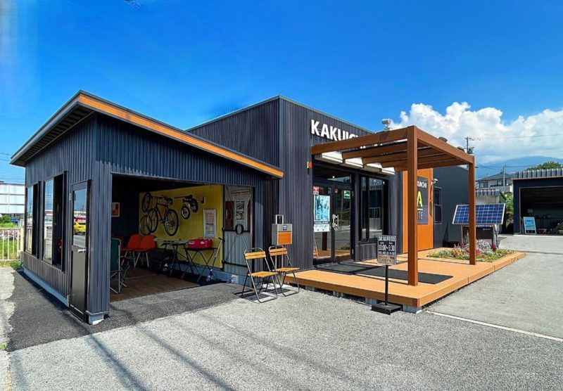 大人の秘密基地 miniHHDディスプレイ完成!!