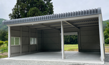 建物相談会やってます🎶