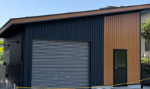 🌟 HHD🌟 施工例 🌟