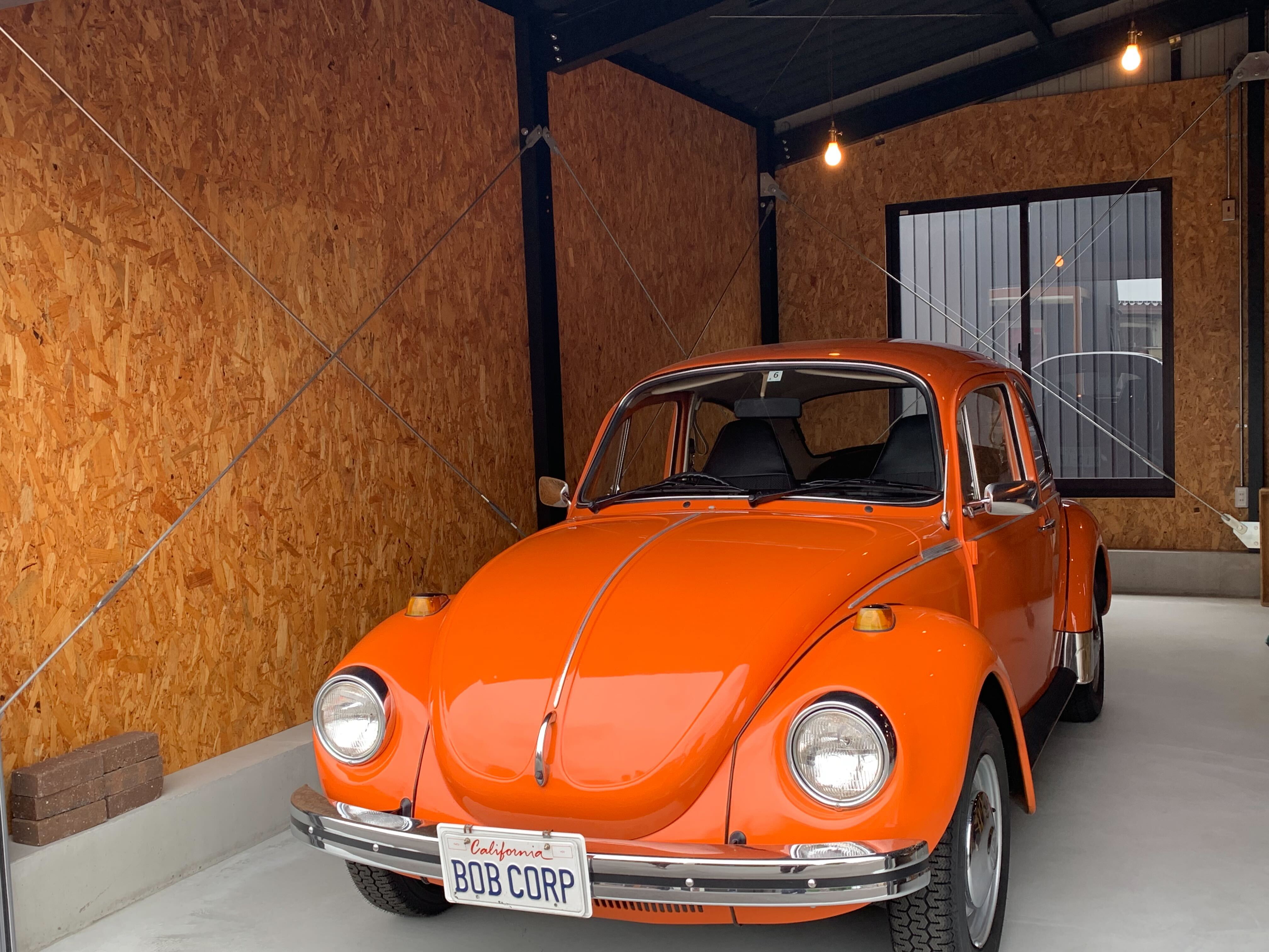 夏季休業のお知らせ