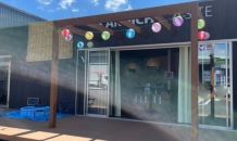 新しい倉庫が欲しい農家の皆さまへ！夏祭りの楽しみと一緒に建物相談会に参加しませんか？