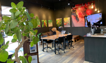 志津店ブログ始めます！