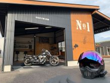 　　　　　　A-SITE郡山展示棟紹介（HHD）