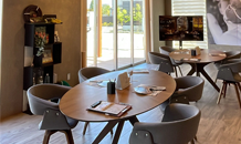 少し立ち寄って見ていきませんか？