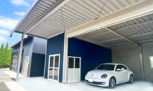 新色出ました！！(*_ _)