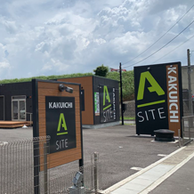 強固で美しい建物を手に入れる！カクイチのガレージ作りとは🎃