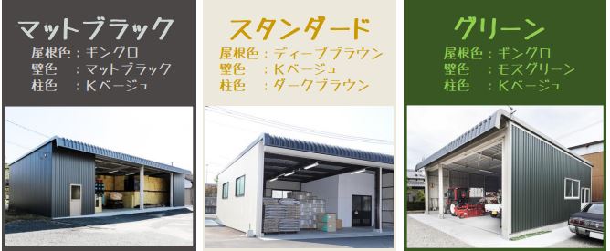 width: auto; height: auto;